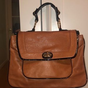 Rebecca Minkoff Shoulder Bag